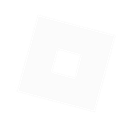 RobloxNewLogo Discord Emoji | Void Market™ | #1 Cheap Robux, Accounts & Limiteds