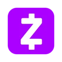 zelle