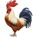 emoji_2
