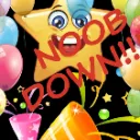 noobdown