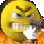 elpermassacre_L