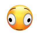 :Distortedahh: