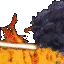 elpermassacre_M