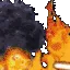 elpermassacre_R