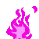 flamepink