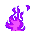 flamepurple