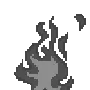 grayfire