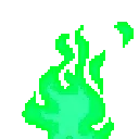 greenfire