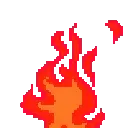 redfire