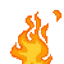 orangeflame
