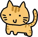 Cat_Pet Cat_Pet