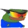 pepecoolman