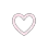 smolheart