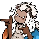 Fingerguns_navigator
