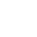 Endfield_Industries