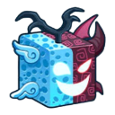 Spirit custom emote | Slime RNG Trading & Codes | Guide & Updates