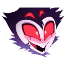 stolasblush Discord sticker | ◇𝑺𝒕𝒂𝒓𝒍𝒊𝒈𝒉𝒕 𝑰𝒏𝒏◇