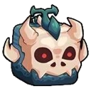 Trex custom emote | Slime RNG Trading & Codes | Guide & Updates