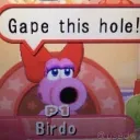 b0a85c6097346b78e017a5e5da667675