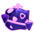 Gravity custom emote | Slime RNG Trading & Codes | Guide & Updates