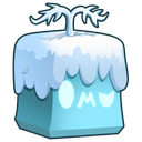 Blizzard custom emote | Slime RNG Trading & Codes | Guide & Updates