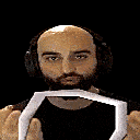 Odaamulet Discord emoji