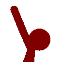 stickwave