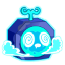 Portal custom emote | Slime RNG Trading & Codes | Guide & Updates