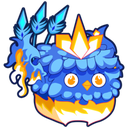Phoenix Discord Emoji - Slime RNG Trading & Codes | Guide & Updates