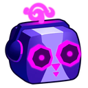 Sound Discord Emoji - Slime RNG Trading & Codes | Guide & Updates