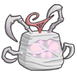 Spider custom emote | Slime RNG Trading & Codes | Guide & Updates