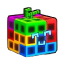 Creation custom emote | Slime RNG Trading & Codes | Guide & Updates