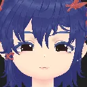 minimita