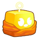 Buddha Discord Emoji - Slime RNG Trading & Codes | Guide & Updates