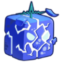 Quake Discord sticker from Slime RNG Trading & Codes | Guide & Updates