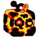 magma Discord Emoji - Slime RNG Trading & Codes | Guide & Updates