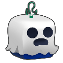 Ghost Discord Emoji - Slime RNG Trading & Codes | Guide & Updates