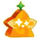 Light Discord Emoji - Slime RNG Trading & Codes | Guide & Updates