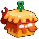Sand Discord Emoji - Slime RNG Trading & Codes | Guide & Updates