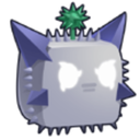 Spike Discord sticker from Slime RNG Trading & Codes | Guide & Updates