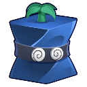 Spin Discord Emoji - Slime RNG Trading & Codes | Guide & Updates