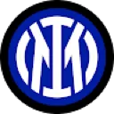 InterMilanFan