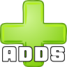 Adds Discord Emoji - Slime RNG Trading & Codes | Guide & Updates