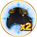 2xBossDrops Discord Emoji - Slime RNG Trading & Codes | Guide & Updates