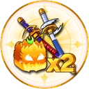 2xMastery custom emote | Slime RNG Trading & Codes | Guide & Updates