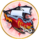 FastBoats custom emote | Slime RNG Trading & Codes | Guide & Updates