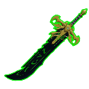 DarkBlade Discord Emoji - Slime RNG Trading & Codes | Guide & Updates