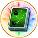 FruitNotifier Discord Emoji - Slime RNG Trading & Codes | Guide & Updates
