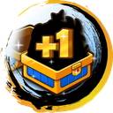 FruitStorage custom emote | Slime RNG Trading & Codes | Guide & Updates