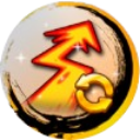 StatRefund Discord Emoji - Slime RNG Trading & Codes | Guide & Updates
